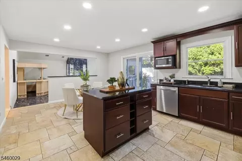 Other - 45 Holyoke Rd, Wayne, NJ 07470 photo 8 of 16
