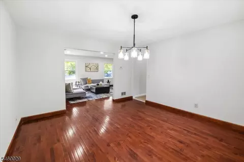 Other - 45 Holyoke Rd, Wayne, NJ 07470 photo 3 of 16