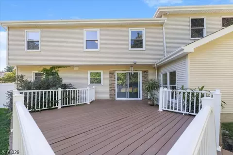 Exterior - 45 Holyoke Rd, Wayne, NJ 07470 photo 6 of 8