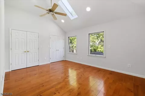 Other - 45 Holyoke Rd, Wayne, NJ 07470 photo 10 of 16