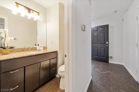 Entry Way - 45 Holyoke Rd, Wayne, NJ 07470 photo 1 of 1