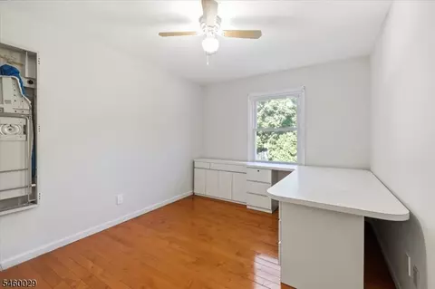 Bedroom - 45 Holyoke Rd, Wayne, NJ 07470 photo 5 of 5