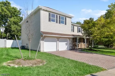 Exterior - 45 Holyoke Rd, Wayne, NJ 07470 photo 4 of 8