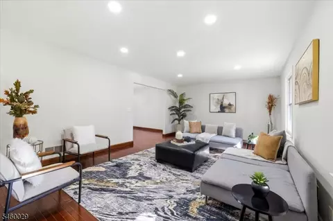 Living - 45 Holyoke Rd, Wayne, NJ 07470 photo 1 of 5