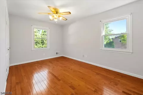 Bedroom - 45 Holyoke Rd, Wayne, NJ 07470 photo 2 of 5
