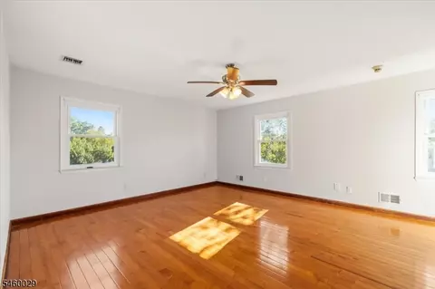 Other - 45 Holyoke Rd, Wayne, NJ 07470 photo 12 of 16