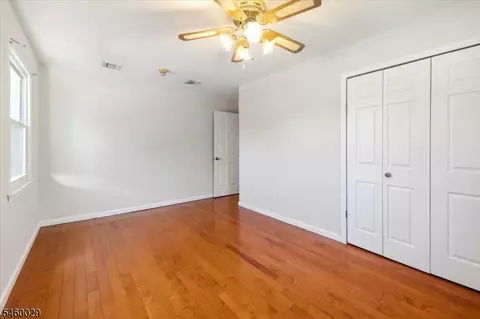 Bedroom - 45 Holyoke Rd, Wayne, NJ 07470 photo 4 of 5