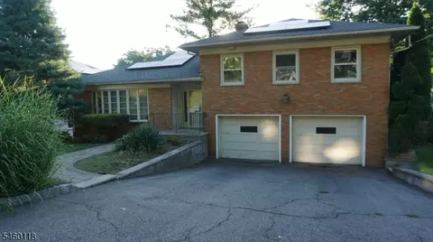 8 Mountain Way S, West Orange, NJ 07052