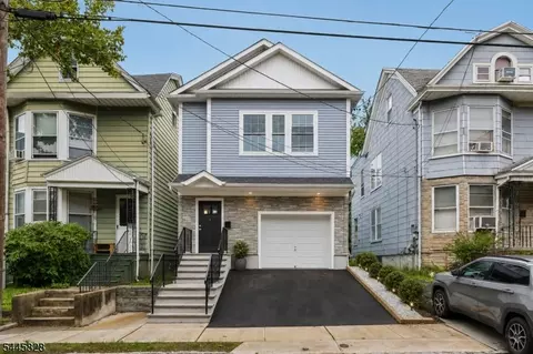 7 Terrace Pl, Belleville, NJ 07109