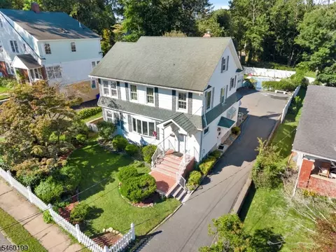 18 Chestnut St, Boonton, NJ 07005