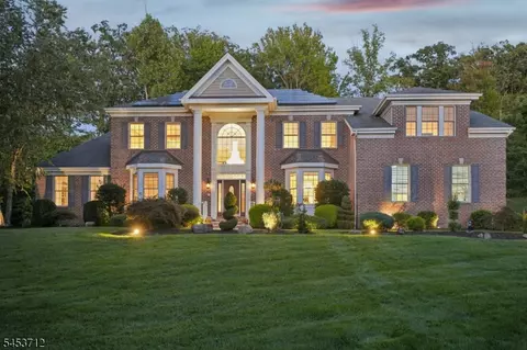 26 Arbor Rd, North Caldwell, NJ 07006
