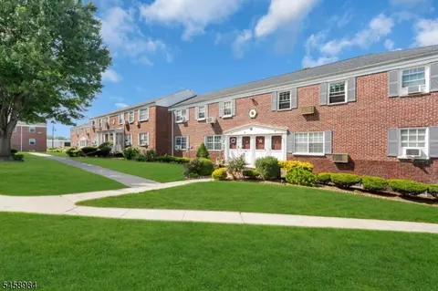 16 W Roselle Ave # B, Roselle Park, NJ 07204