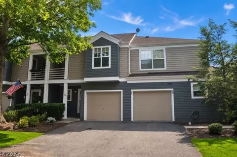 298 Greenfield Rd, Bridgewater, NJ 08807