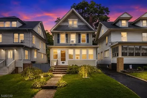 345 E Clay Ave, Roselle Park, NJ 07204