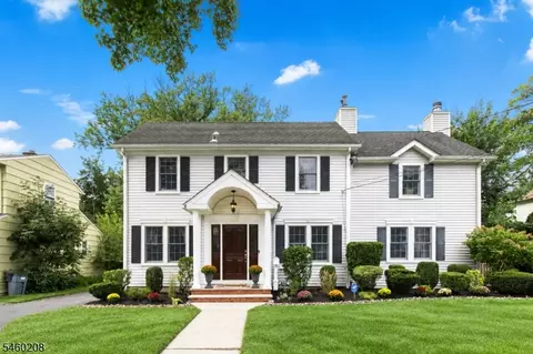 222 Hyslip Ave, Westfield, NJ 07090