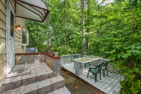 Other - 19 Skyland Ave, Haskell, NJ 07420 photo 5 of 7