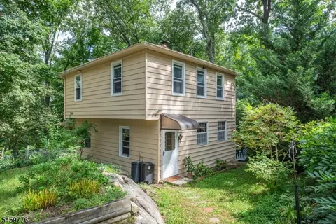 Other - 19 Skyland Ave, Haskell, NJ 07420 photo 6 of 7