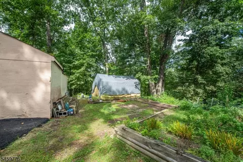 Other - 19 Skyland Ave, Haskell, NJ 07420 photo 7 of 7
