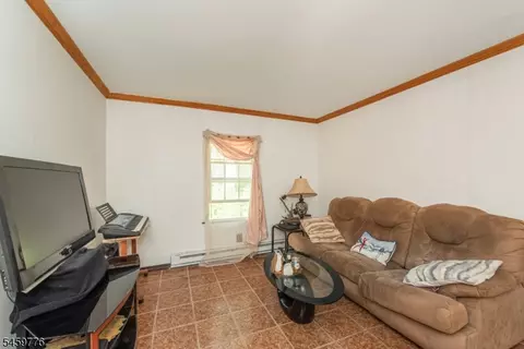 Other - 19 Skyland Ave, Haskell, NJ 07420 photo 1 of 7
