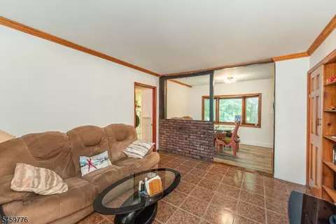 Other - 19 Skyland Ave, Haskell, NJ 07420 photo 2 of 7