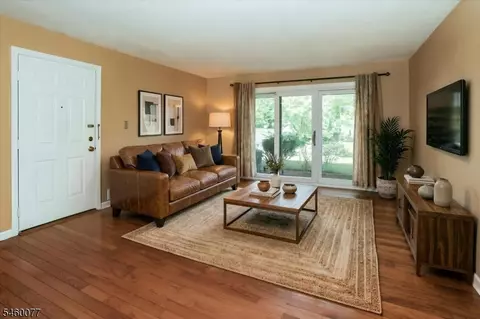 Living - 131 Irving Pl, Basking Ridge, NJ 07920 photo 2 of 4