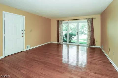 Living - 131 Irving Pl, Basking Ridge, NJ 07920 photo 1 of 4