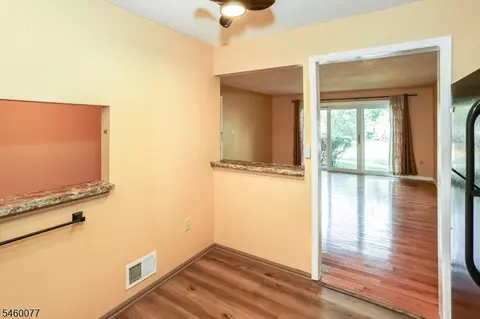 Other - 131 Irving Pl, Basking Ridge, NJ 07920 photo 4 of 10