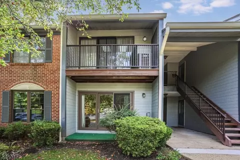 Other - 131 Irving Pl, Basking Ridge, NJ 07920 photo 1 of 10