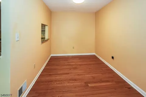 Other - 131 Irving Pl, Basking Ridge, NJ 07920 photo 2 of 10