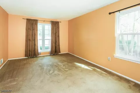 Other - 131 Irving Pl, Basking Ridge, NJ 07920 photo 5 of 10