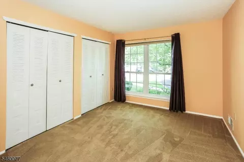 Other - 131 Irving Pl, Basking Ridge, NJ 07920 photo 7 of 10