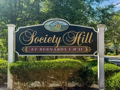 View/Area - 131 Irving Pl, Basking Ridge, NJ 07920 photo 1 of 2