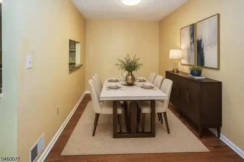 Dining - 131 Irving Pl, Basking Ridge, NJ 07920 photo 1 of 1