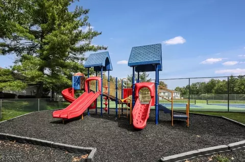 Other - 131 Irving Pl, Basking Ridge, NJ 07920 photo 10 of 10