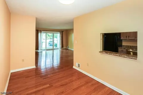 Living - 131 Irving Pl, Basking Ridge, NJ 07920 photo 4 of 4