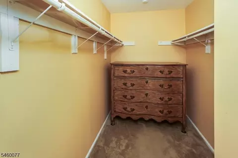 Other - 131 Irving Pl, Basking Ridge, NJ 07920 photo 6 of 10
