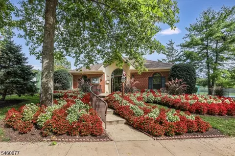 Other - 131 Irving Pl, Basking Ridge, NJ 07920 photo 9 of 10