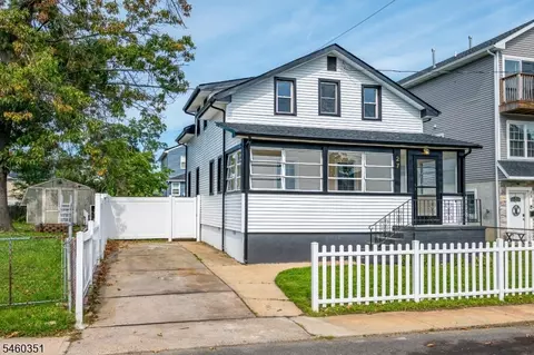 27 Birchwood Ave, Keansburg, NJ 07734