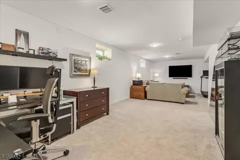 Other - 11 Ridge Pl, Wayne, NJ 07470 photo 4 of 7