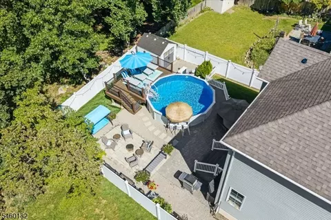 Other - 11 Ridge Pl, Wayne, NJ 07470 photo 7 of 7