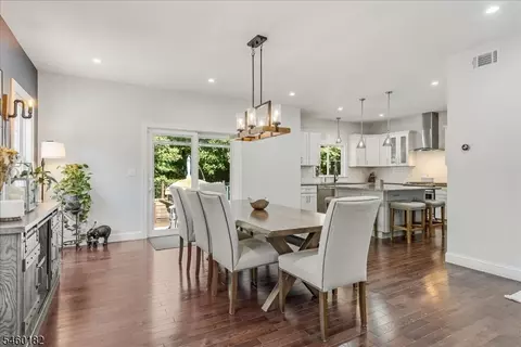 Dining - 11 Ridge Pl, Wayne, NJ 07470 photo 1 of 2