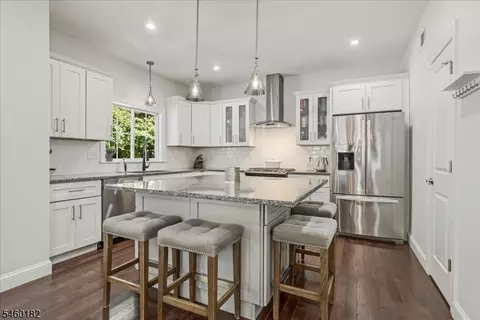 Kitchen - 11 Ridge Pl, Wayne, NJ 07470 photo 1 of 3