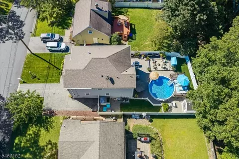 View/Area - 11 Ridge Pl, Wayne, NJ 07470 photo 3 of 3