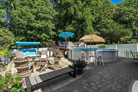 Other - 11 Ridge Pl, Wayne, NJ 07470 photo 5 of 7