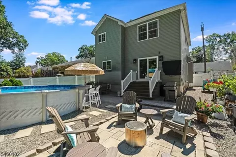 Other - 11 Ridge Pl, Wayne, NJ 07470 photo 6 of 7