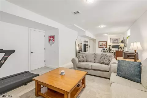 Other - 11 Ridge Pl, Wayne, NJ 07470 photo 3 of 7