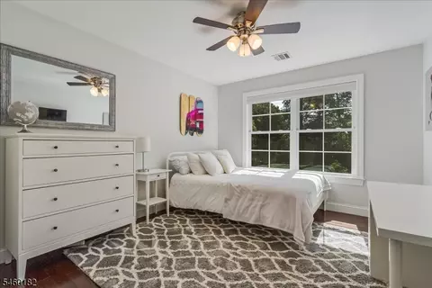 Bedroom - 11 Ridge Pl, Wayne, NJ 07470 photo 3 of 3