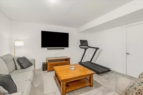 Other - 11 Ridge Pl, Wayne, NJ 07470 photo 2 of 7