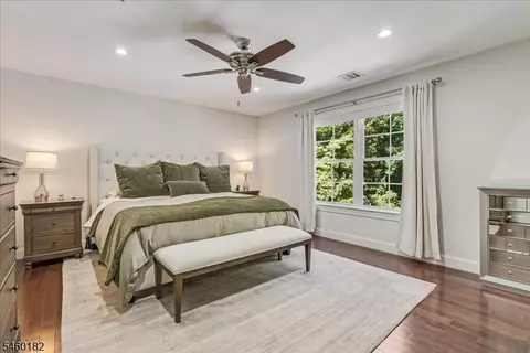 Bedroom - 11 Ridge Pl, Wayne, NJ 07470 photo 1 of 3