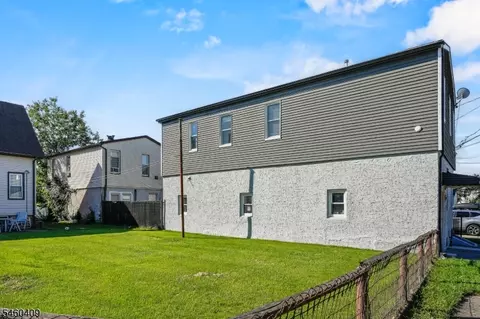 130 Garfield Ave, Lodi, NJ 07644